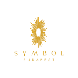 Symbol Budapest
